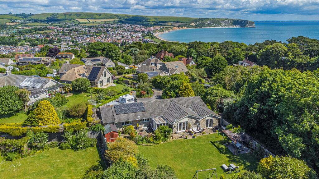 Additional image 15 of Russell Drive, Swanage