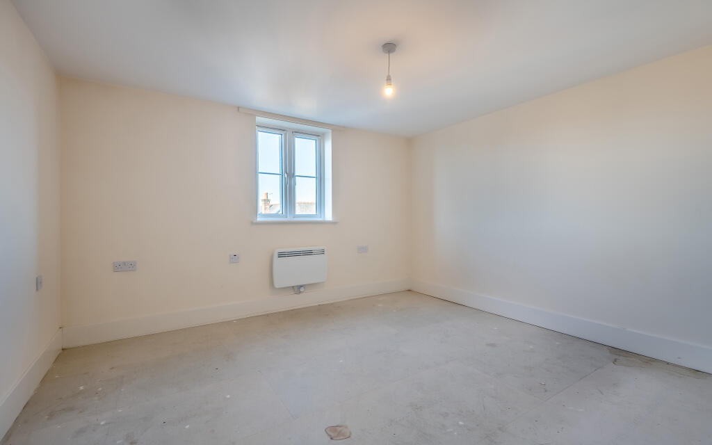 Additional image 19 of Latimer Court, 2 Latimer Road, Bournemouth, BH9 1JW