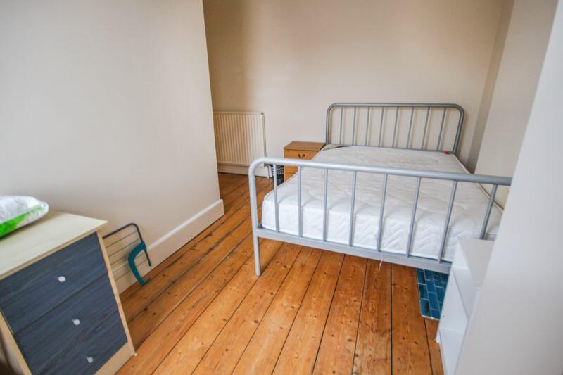 Additional image 4 of Student House, Winton