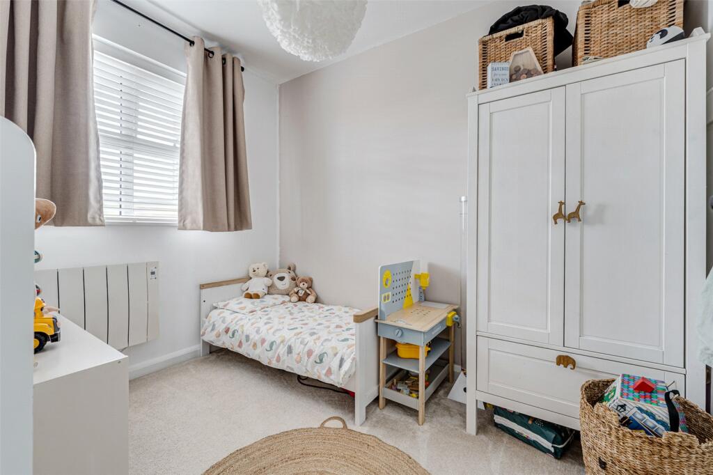 Additional image 12 of Ariel Court, Brighton Road, Lancing, West Sussex, BN15