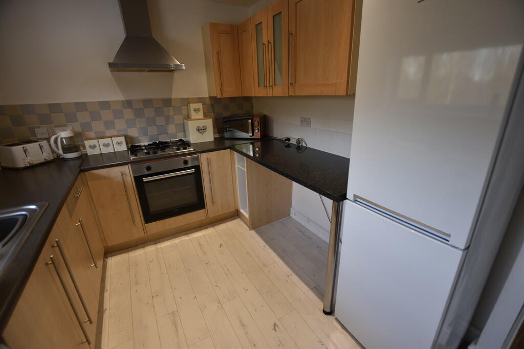 Additional image 8 of Solent Drive, Bolton