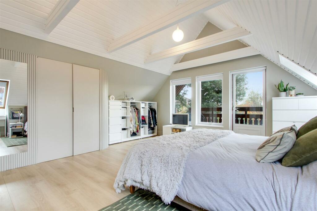 Additional image 12 of Grange Park, Ferring, Worthing