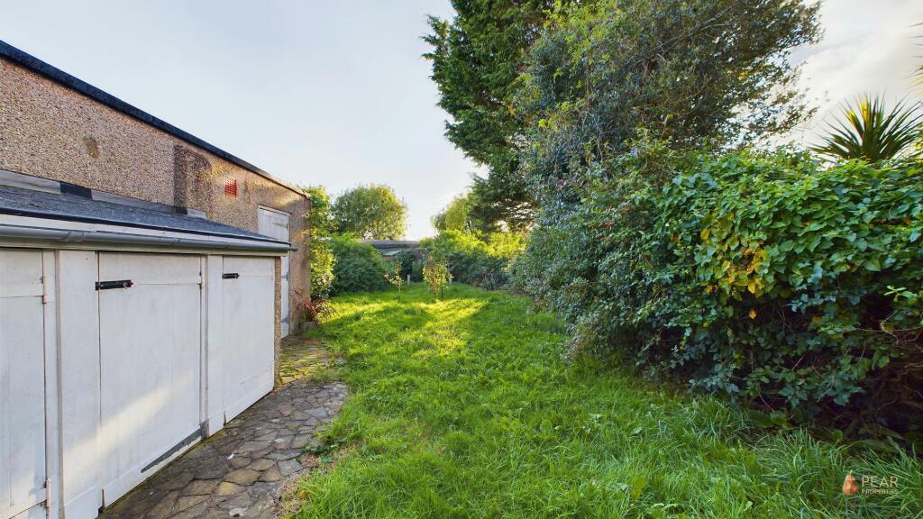 Additional image 10 of Marlowe Road, Worthing, BN14