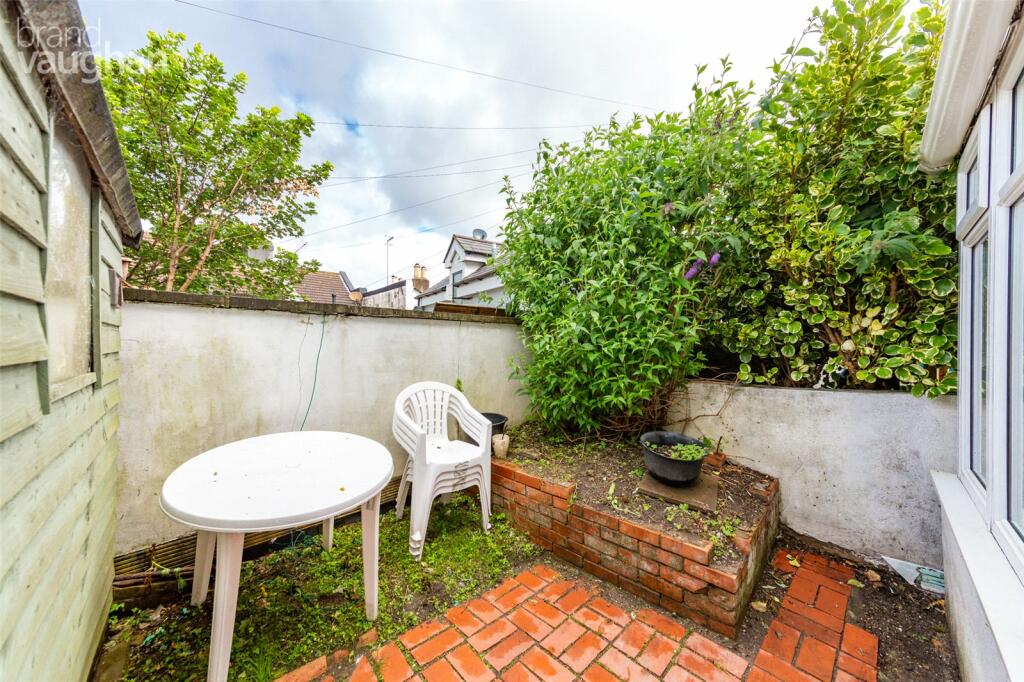 Additional image 9 of St Martins Place, Brighton, East Sussex, BN2