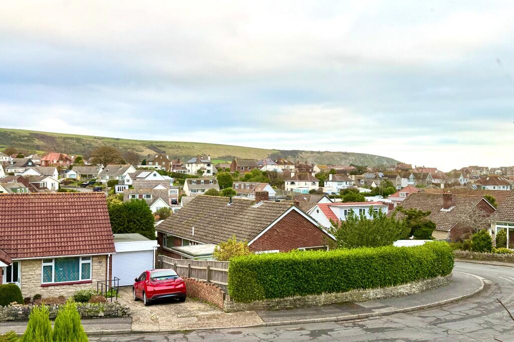 Additional image 16 of CAULDRON CRESCENT, SWANAGE