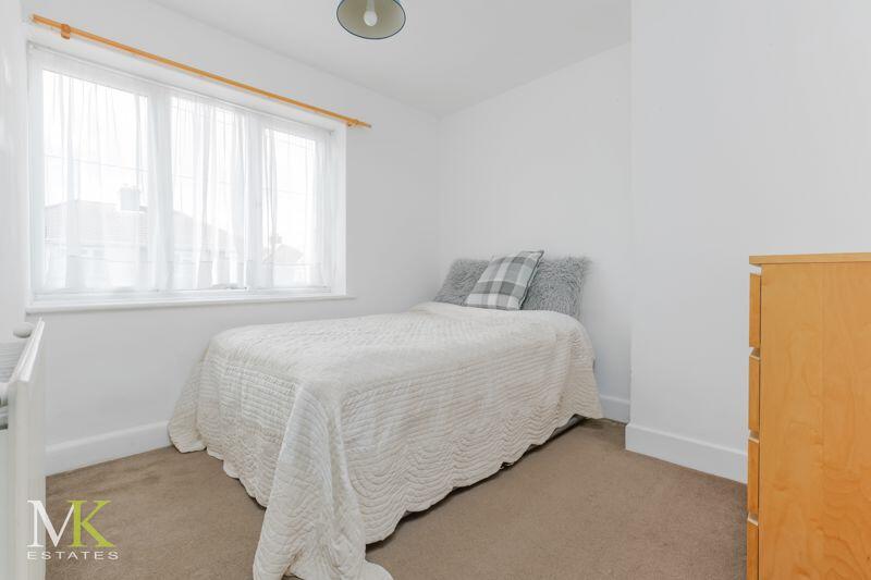 Additional image 7 of Burns Road, Southbourne