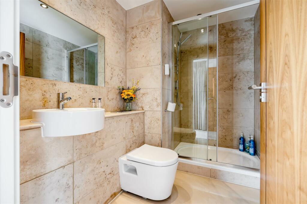 Additional image 11 of High Street, Poole