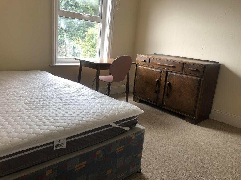 Additional image 6 of 3 bedroom Semi Detached House in Winton