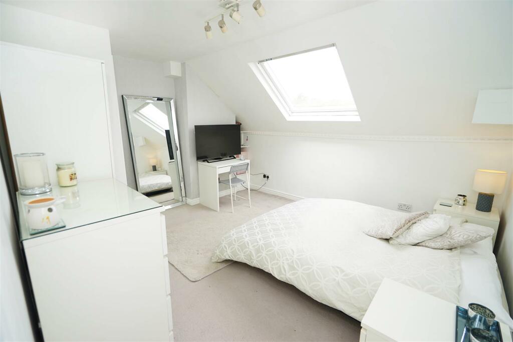 Additional image 35 of Higher Austins, Lostock, Bolton