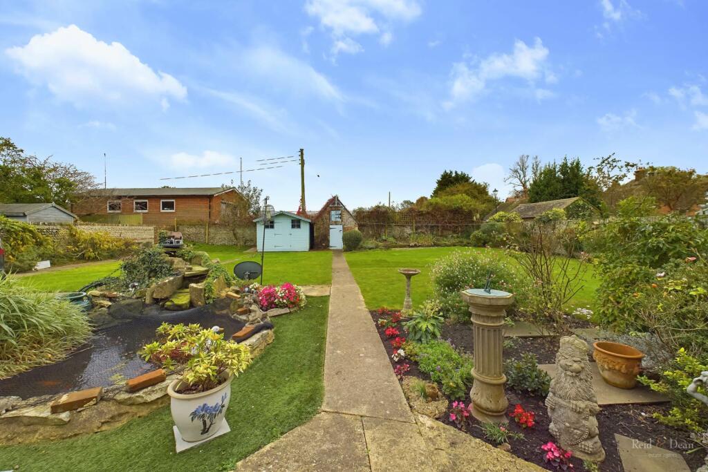 Additional image 25 of High Street, Pevensey