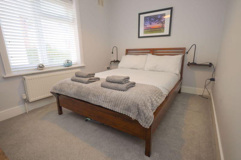 Additional image 5 of Charminster Road, Bournemouth