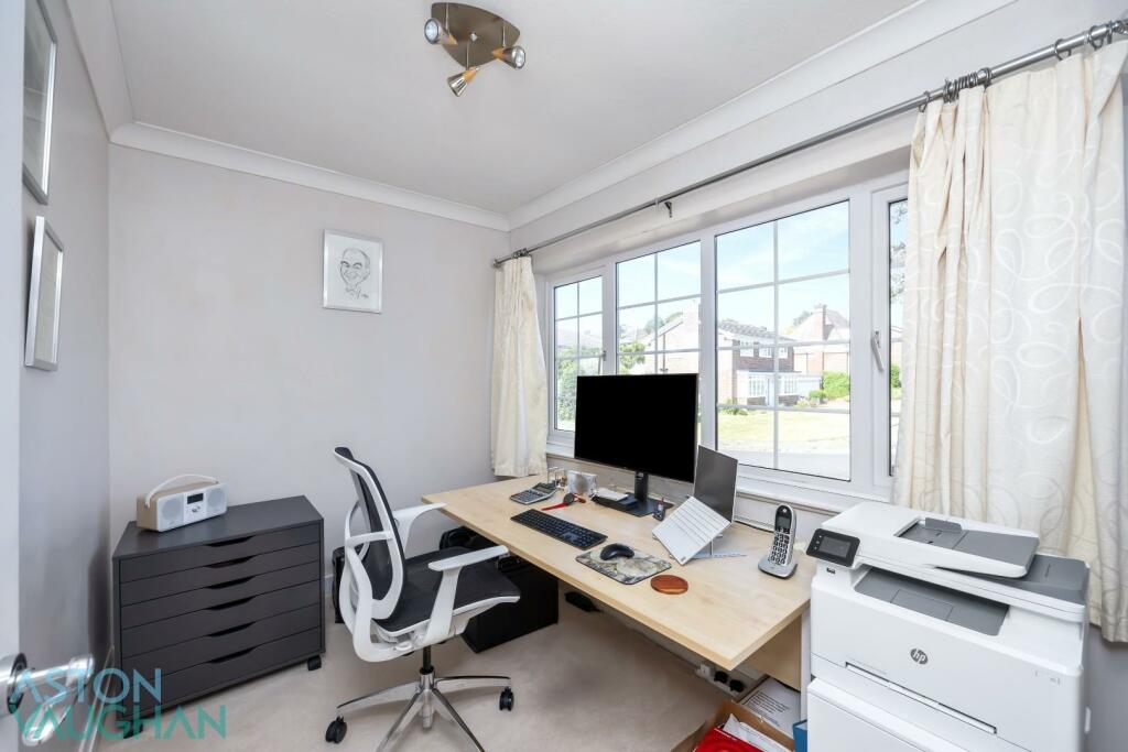 Additional image 14 of Ash Close, Hove