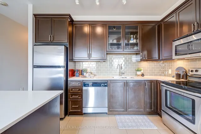 Additional image 7 of 2470 Prince Michael Dr Unit 614