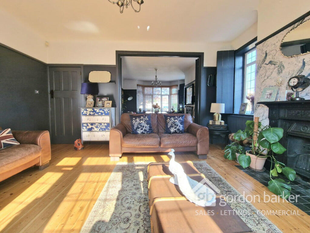 Additional image 12 of Egerton Road, Bournemouth, Dorset, BH8