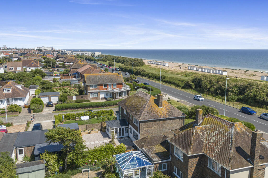 Additional image 21 of Marine Crescent, Goring-by-sea, BN12