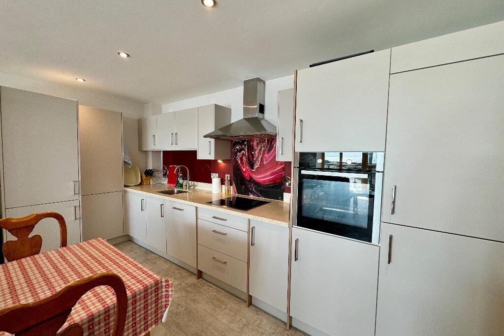 Additional image 8 of Sea Views, Sovereign Harbour, BN23