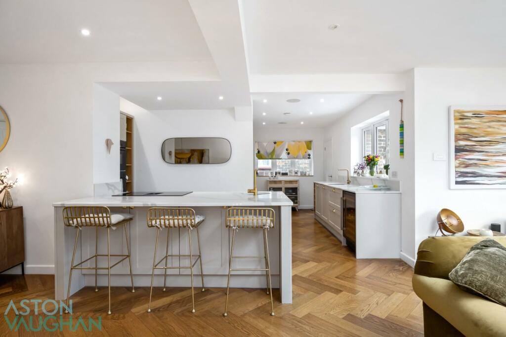Additional image 6 of Vale Avenue, Brighton