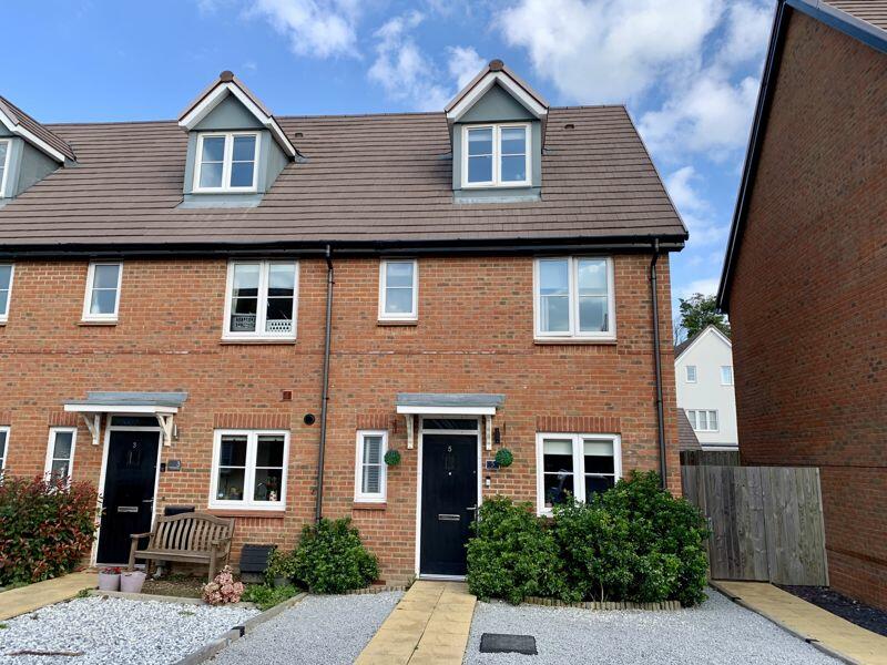 Additional image 16 of Lavender Way, Angmering