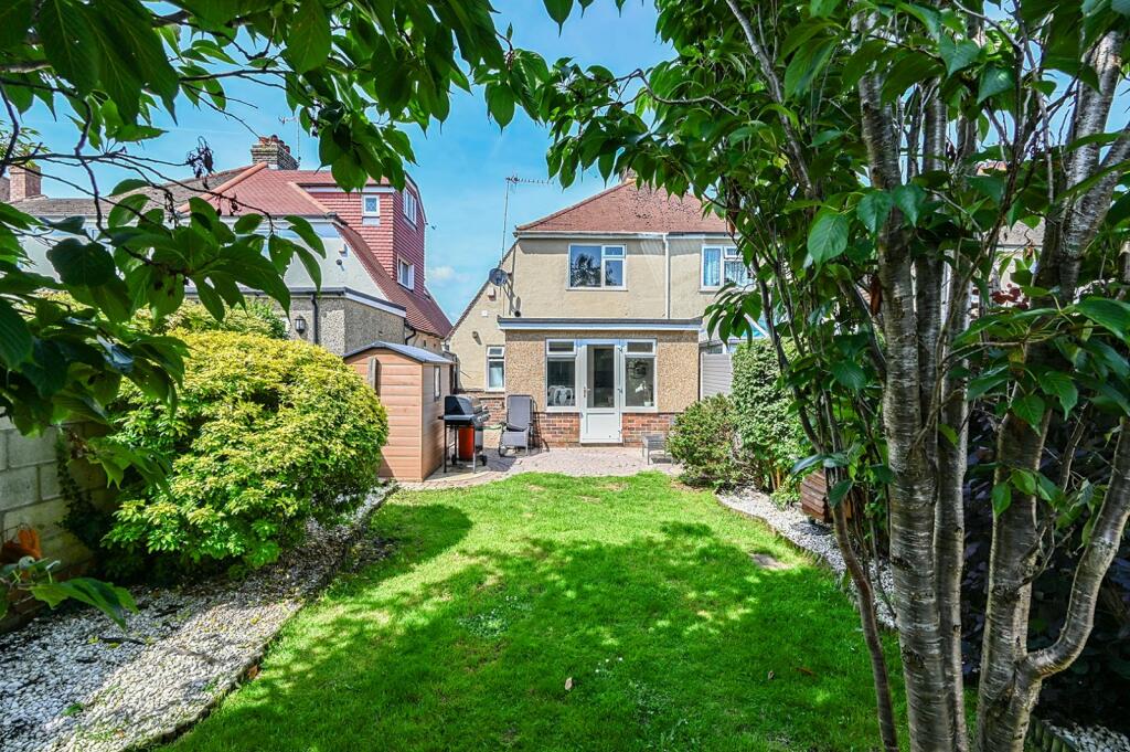 Additional image 13 of Eighth Avenue, Lancing, West Sussex, BN15