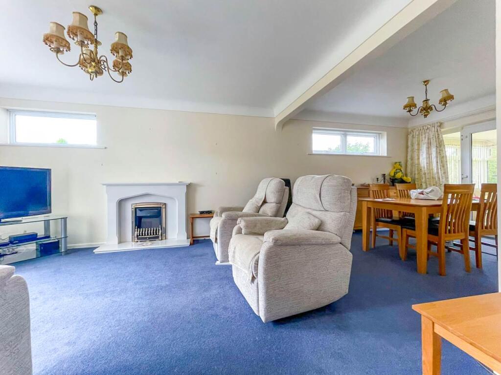 Additional image 5 of Cranemoor Avenue, Highcliffe, Dorset