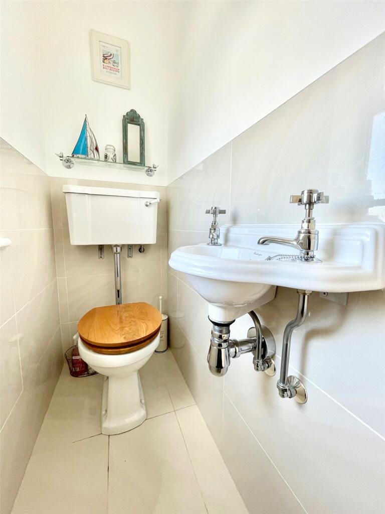 Additional image 9 of St Philips Avenue, Roselands, Eastbourne, BN22