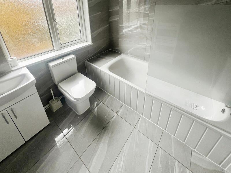 Additional image 4 of Bradford Road, Farnworth