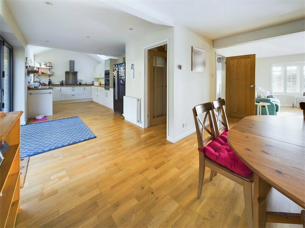 Additional image 7 of Slonk Hill Road, Shoreham-by-Sea