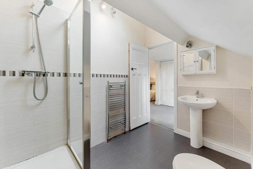 Additional image 47 of Grand Edwardian Home with Modern Upgrades, Versatile Spaces, and Private Garden in a Prime Gated Setting