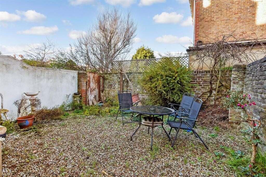 Additional image 11 of Brighton Road, Worthing, West Sussex