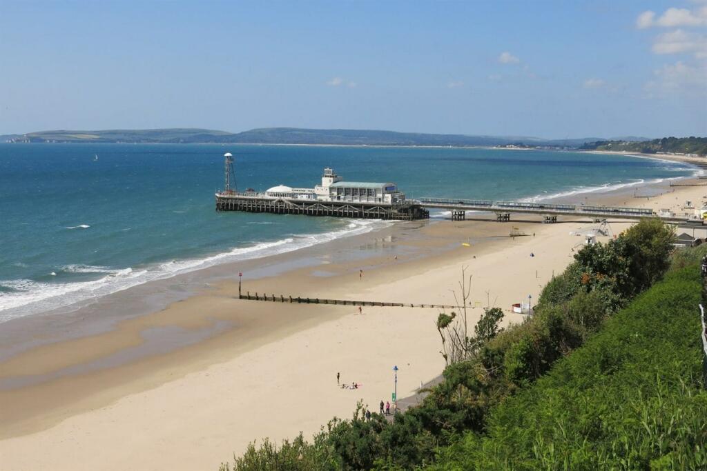 Additional image 23 of Meyrick Park