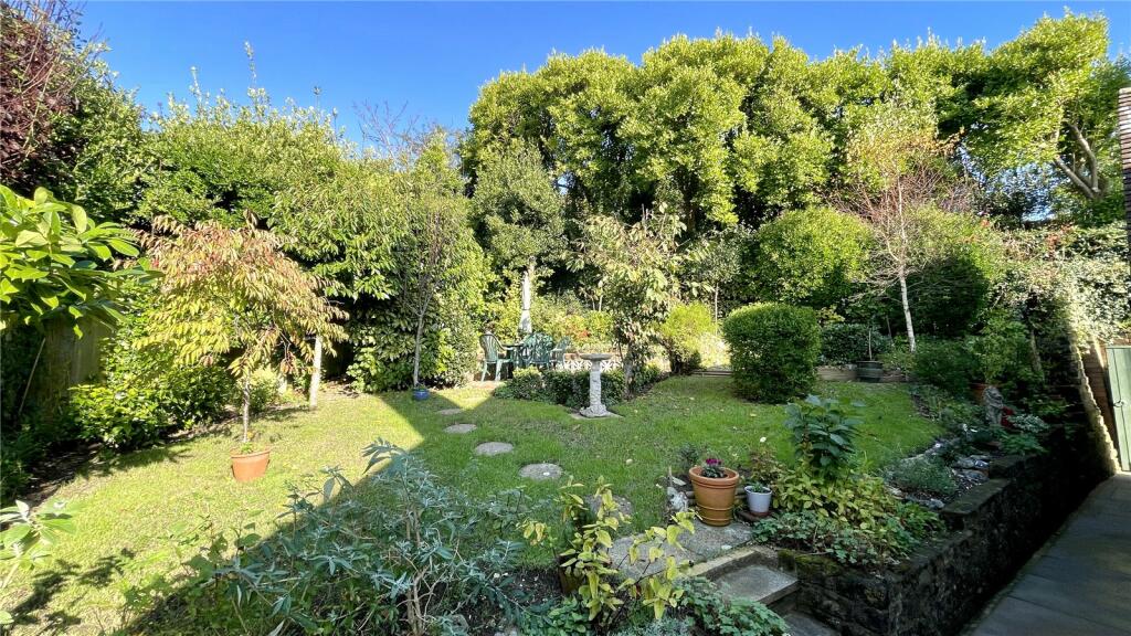 Additional image 15 of Dene Close, East Dean, Eastbourne, East Sussex, BN20