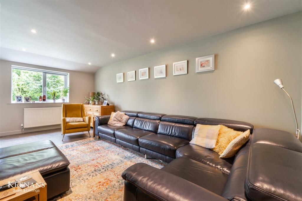 Additional image 5 of Haig Road, Bury