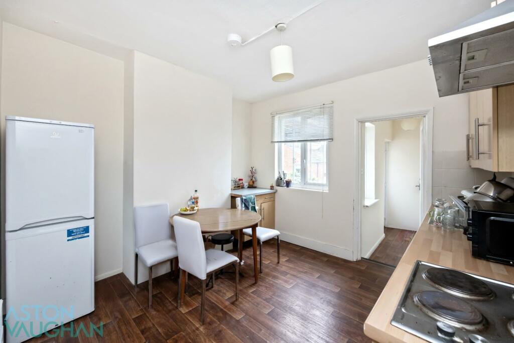 Additional image 9 of Totland Road, Brighton