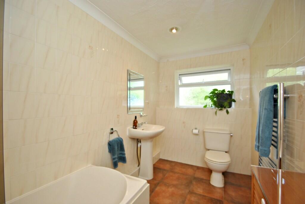 Additional image 13 of High Park Road, Broadstone, Dorset, BH18