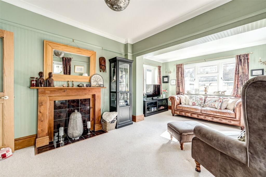 Additional image 15 of Durrington Hill, Worthing, West Sussex, BN13