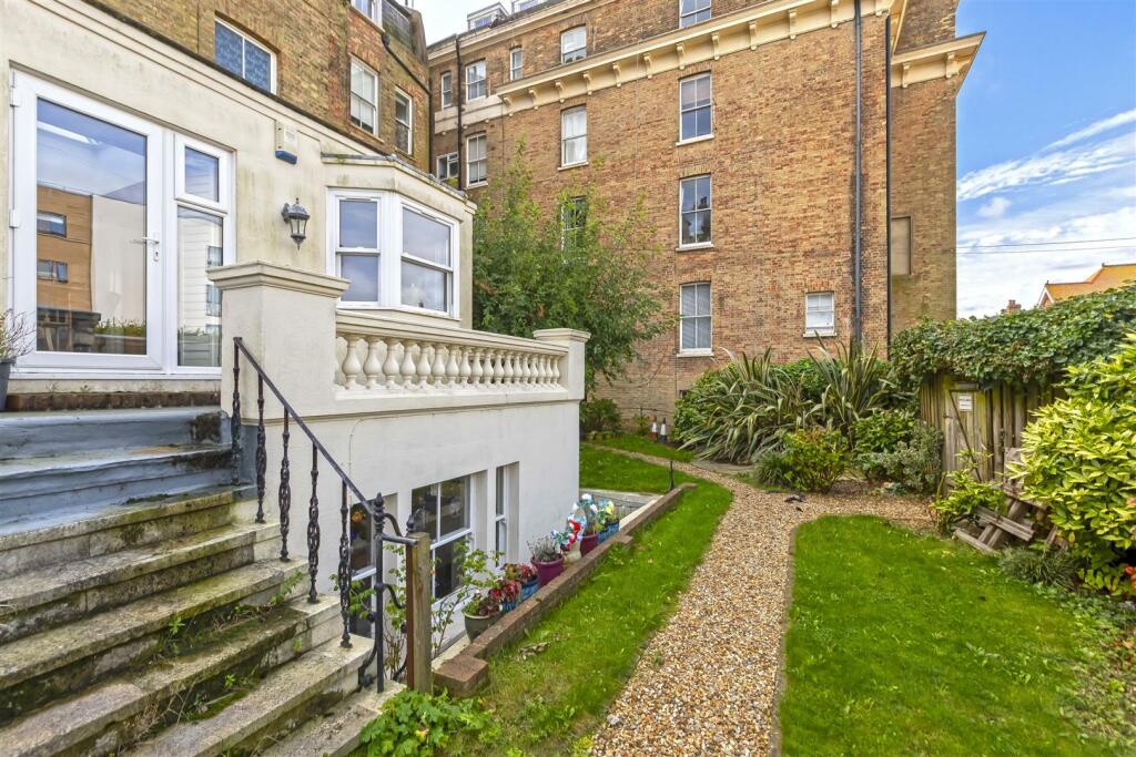 Additional image 17 of Heene Terrace, Worthing