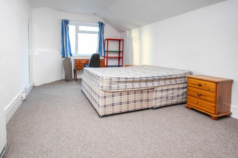 Additional image 3 of Wimborne Road, Bournemouth