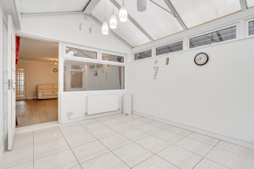 Additional image 17 of Westfield Road, Bolton, Lancashire, BL3