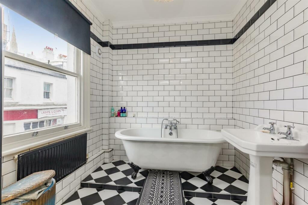 Additional image 10 of Hampton Place, Brighton