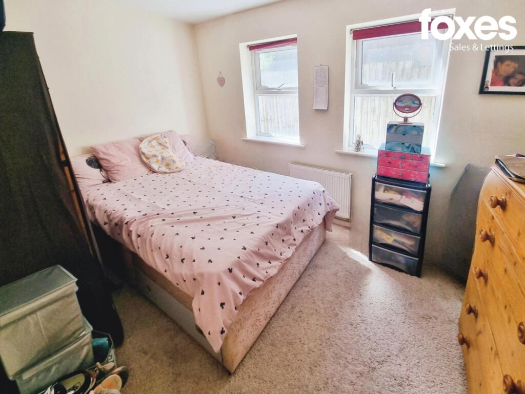 Additional image 5 of Norwich Avenue, Bournemouth, Dorset, BH2 5TH