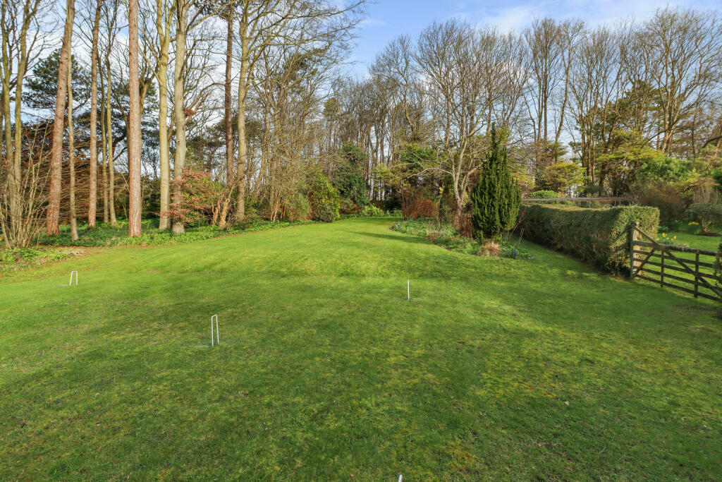 Additional image 51 of Southdown Road, Eastbourne, East Sussex