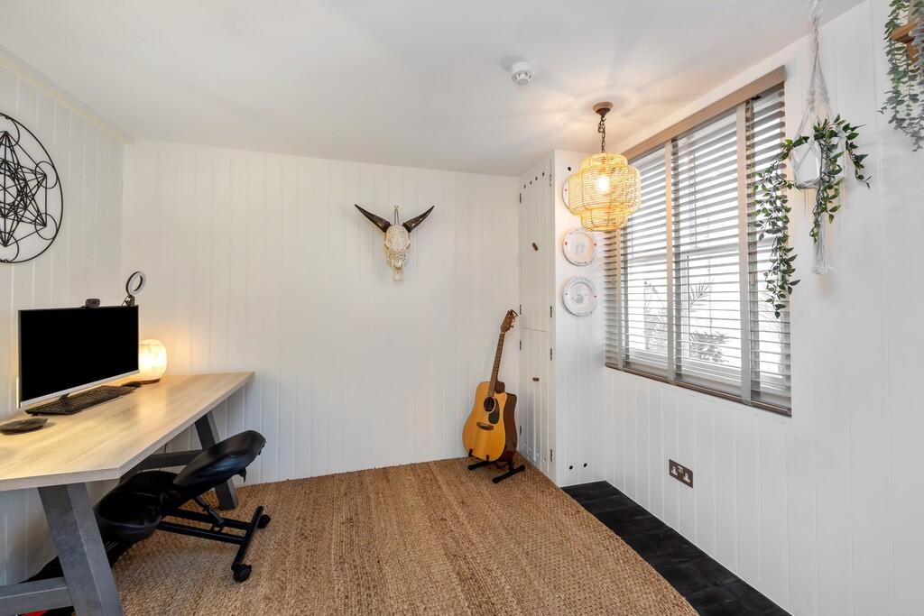 Additional image 10 of Devonshire Place, Brighton