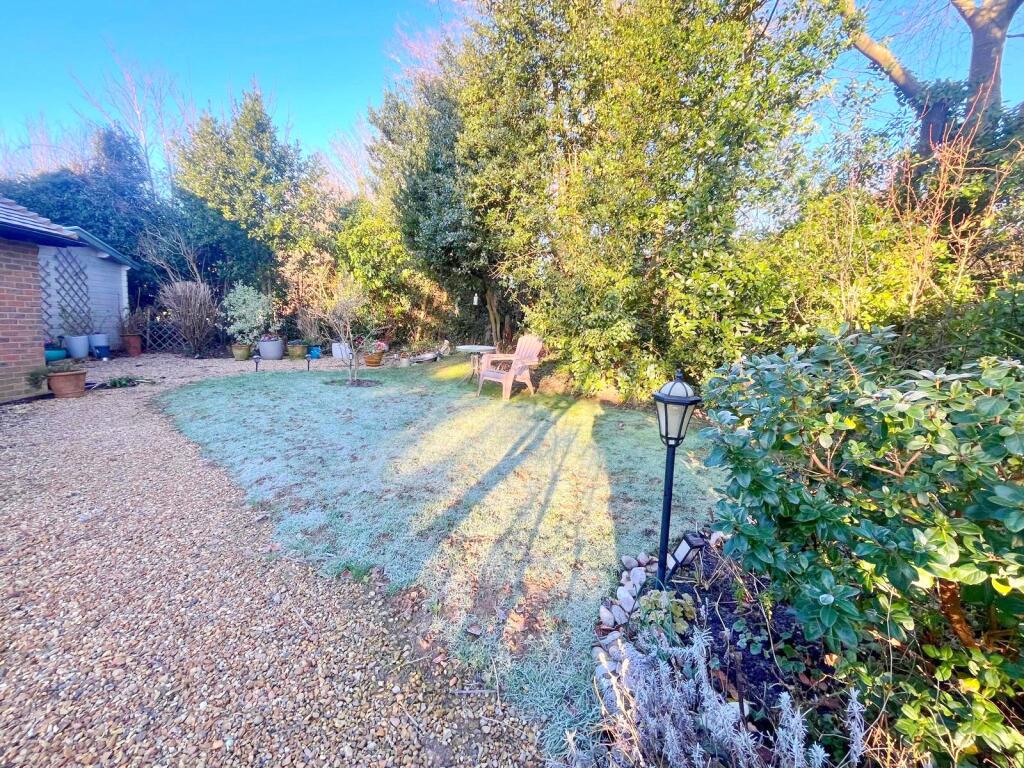 Additional image 22 of Stunts Green, Hailsham, East Sussex, BN27