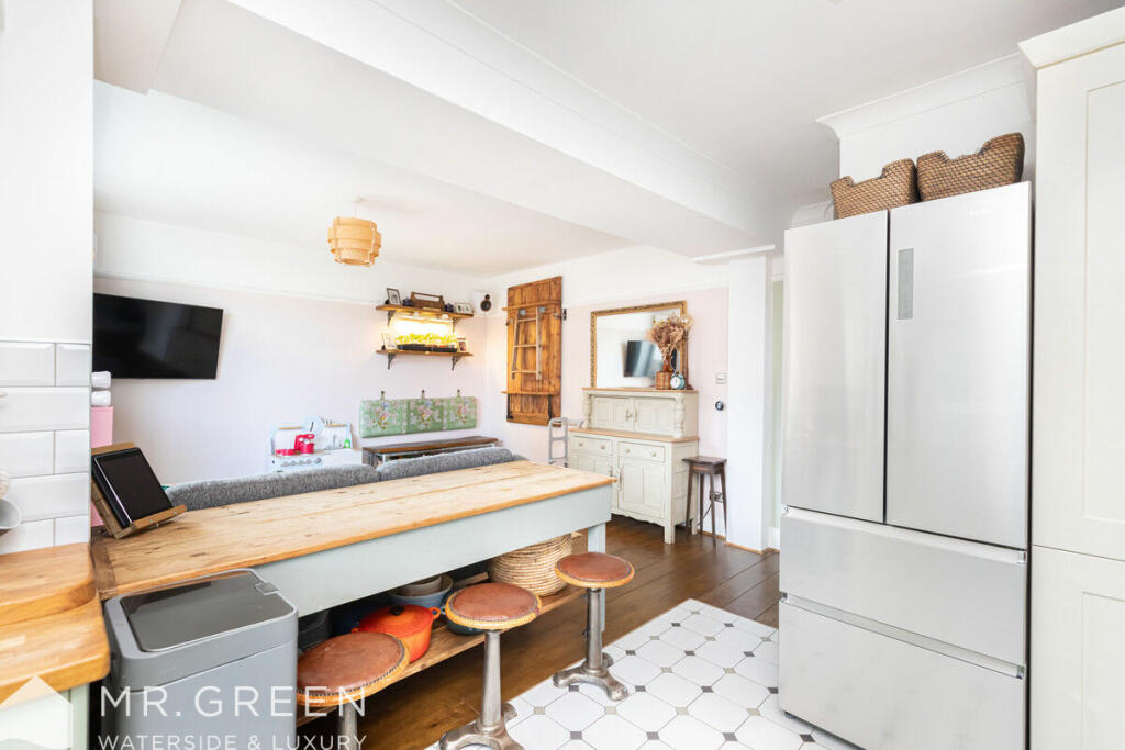 Additional image 8 of Alexandra Road, Southbourne, Bournemouth, BH6 5JA