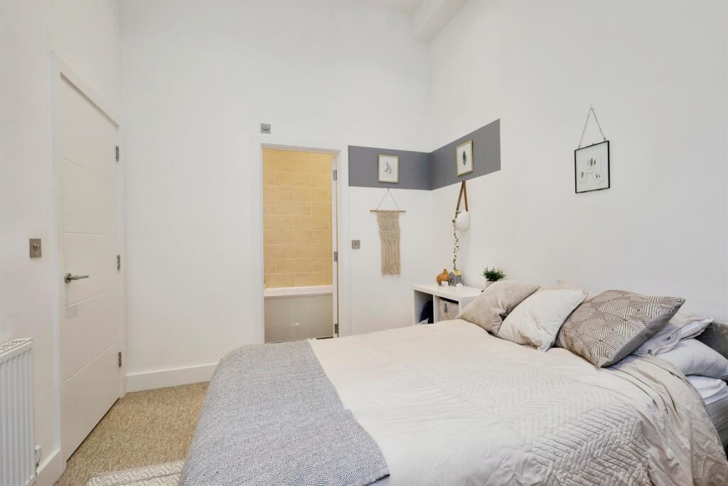 Additional image 14 of Broad Street North, Seaford