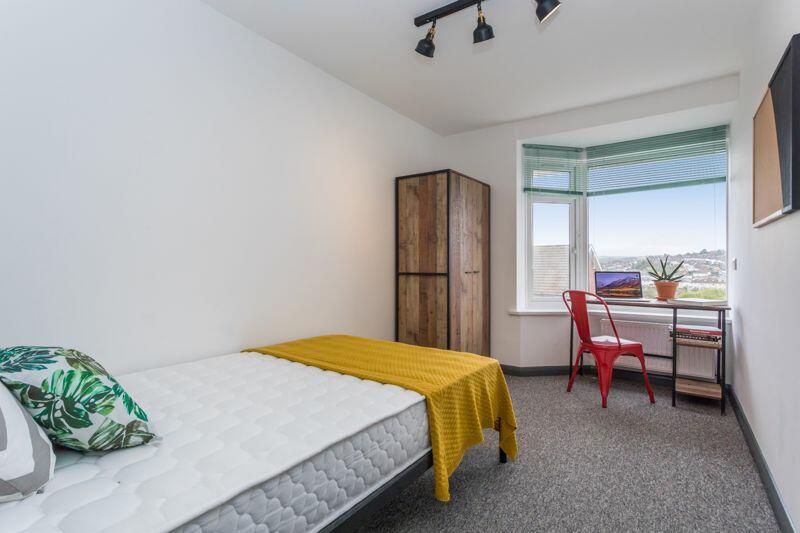 Additional image 11 of Jevington Drive, Brighton