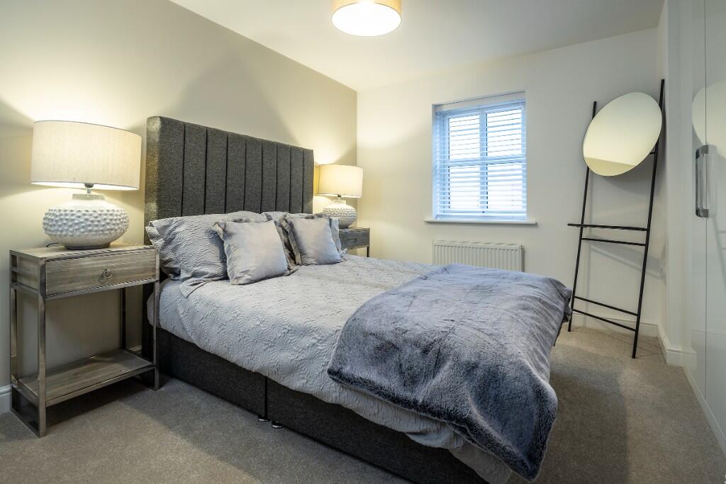 Additional image 8 of Springside Road,
Walmersley,
Bury,
BL9 5JE