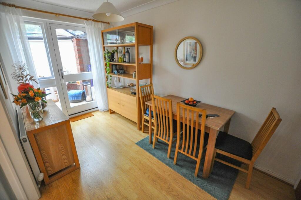 Additional image 3 of Greenhays Rise, Wimborne, BH21