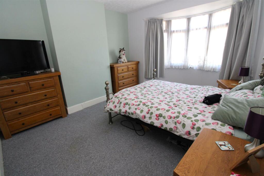 Additional image 13 of Worthing Road, Wick