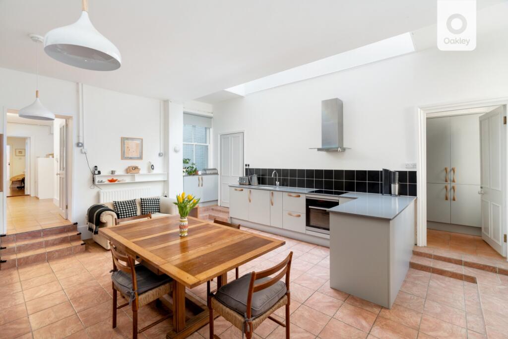 Additional image 12 of Sussex Square, Brighton